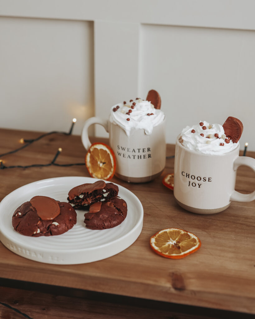 Cookies + Hot Choc (2) (1)